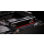 Pamięć RAM G.SKILL 64GB (2x32GB) 5200 Cl40 Aegis 5